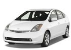2004-2015 Prius Hybrid Battery 28 Cells Module  1 Y Warranty  Free Delivery