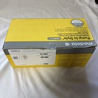 Medela Pump In Style Double Electric Breast Pump 101041360
