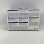 Sony Playstation Camera For Ps4 Ps Vr V2 Motion Sensor Cuh-zey2 New Sealed