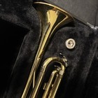 Yamaha Ytr 2335 Beginner student Trumpet