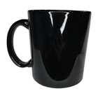 Harley-davidson Pearl Harbor Honolulu Hawaii Coffee Mug Dealership Collectible 