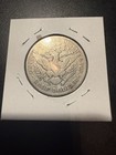 1915 S Barber Half Dollar