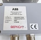 Abb 23022-0-0730719 Pressure Switch