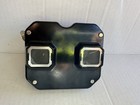 Vintage 1950   s Sawyer s View Master View-master Reel Viewer Excellent