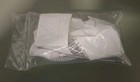 Welch Allyn Probe Well Kit  4ft-oral  Temperature Probe  Ref  02893-000   901113