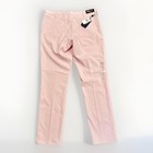 Rlx Ralph Lauren Golf Pants Mens 36x34 Tailored Fit Performance Twill Pink