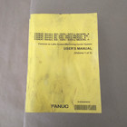 Fanuc Series 30i 300i 300is-model A User s Manual Vol 1 Of 3  B-63944en 02