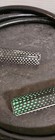 Crossrope Weighted Jump Rope Used 2 Pound Rope Great Condition