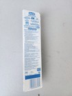 Oral-b Disney Princess Soft Power Toothbrush For Kids Moana