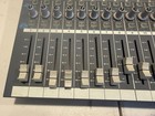 Tascam Tm-d1000 Mixing Console  2