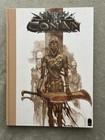 Monolith Conan Fantasy Complete Board Game  kickstarter Set 
