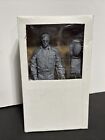 Stargate Sg-1 Diamond Select Unpainted Prototype Daniel Jackson 7    Figure
