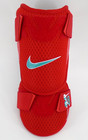 Nike Mlb Nolan Arenado Diamond Batters Elbow Guard Baseball Adult