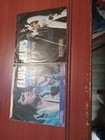 Lot Of 2 Vintage Elvis 45 Vinyl Records Rca Records