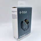 Fitbit Versa 3 Health   Fitness With Gps Heart Rate Activity Trackers Smartwatch