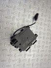 2007 07-09 Bmw R1200 R1200rt Oem Cable Distributor Box Cover Assy