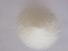 2 Pounds - Non-gmo Project Verified Citric Acid - Organic - 100  Pure