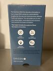 Orig3n Nutrition Dna Test Dna Collection Kit New Fast Free Shipping 