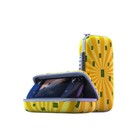 For Nintendo Switch Carry Case Pouch   Hard Shell Travel Carrying Case Storage