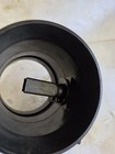 1999-2003 Ford Mass Air Flow Sensor Maf Xl3f12b579ba Oem