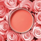 Satin Smooth Deluxe Cream Hair Removal Wax - Soft Wax For Face  Body  Profess   