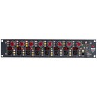 Neve 1073opx With Usb dante Card Bundle  demo   Open Box 