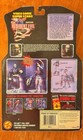Toybiz Resident Evil 2 Platinum Tyrant Mr X Action Figure Video Superstar Capcom