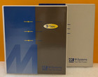 M-systems 1994 Pc Flash Disk Version 2 0 User Manual 