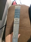 Come North With Me By Bernt Balchen  1958 1st Hardcover 