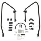 Saddlebag Support Conversion Bracket Kit Fits 2004-2014 Harley Sportster