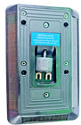 Ring Solar Charger Video Doorbell 3  3 Plus-model 5at3s5