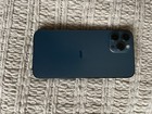 Mobile Phones Unlocked Cheap And Good