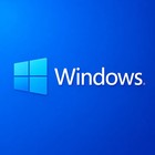 Just Boot It Bootable Pc Computer Repair Recovery Diagnostic Software Toolkit