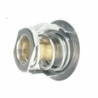Thermostat 16221-73270 For Kubota Zd25 Zd28 Zd326 Zd331