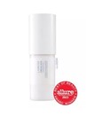 2x Bottles Laneige Cream Skin Toner   Moisturizer With Ceramide  5 7floz  New