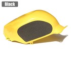 Us Anti-slip Tank Traction Pads Fuel Gas Knee Grips For Bmw S1000rr 2020-2024