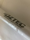 Oztec Concrete Vibrator Pencil Head 3 4  X 12  Hp 075 Oz 