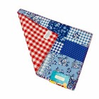 4 Pack The Pioneer Woman Heritage Patchwork Placemat