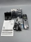 Panasonic Cordless Phone Answering Machine -   kx-tgd830m- 1 Handset-no Box