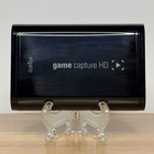       elgato Game Video Capture Hd 2gc309901000 W  Usb   Hdmi Cable - Clean       tested