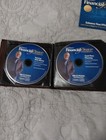 Dave Ramsey   s Financial Peace University Audio Books 16 Cds And 2 Bonus Used