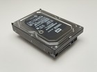 Western Digital 1 0tb Sata 3 5  Hard Drive Wd10ezes       Apple 655-1830a   Imac