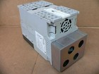 Allen Bradley 22b-e1p7n104 Powerflex 40 Ac Drive 460v - 600v 1hp Variable Vfd