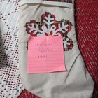 Blind Date With A Book And Decorative Gift Box And Wrapped Present