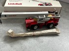 Nzg 1 50 Link-belt Hsp-8060