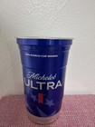 Fifa World Cup 2026 Michelob Ultra Uruguay Vs Cabo Verde Aluminum Cup