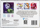 - Unstable Unicorns For Kids Edition Base Game - A Strategic Card Game For Kids 
