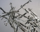 50 Pcs Dupont Wire Jumper 2 54mm Pitch Choice Of Housing   Female   Male Header