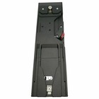 Xdcam Dvcam Hdcam New For Sony Vct-u14 Video Tripod Quick Release Plate Adapter