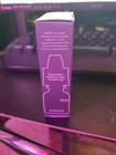 1 Box Of Bausch   Lomb Lumify Redness Reliever Eye Drops - 0 25fl Oz Exp-1 2026
